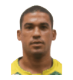 https://img.jho88.com/img/football/player/fd0815f5a68499a672b88dd5bf07fd09.png