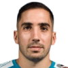 https://img.jho88.com/img/football/player/fd1f1cba3e7eab796ef85accbe456772.png