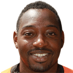 https://img.jho88.com/img/football/player/fd26339880d47218cd527425989e985f.png