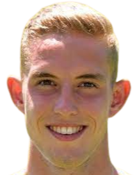 https://img.jho88.com/img/football/player/fd3348baaca39f41f1124655355c3605.png