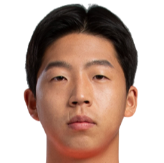 https://img.jho88.com/img/football/player/fd563a46390f85b6643e9982e986abe8.png