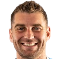 https://img.jho88.com/img/football/player/fd582988139936b4c4e535b394c46b09.png