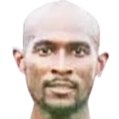 https://img.jho88.com/img/football/player/fd87bb81ee7c171345263a1774489111.png