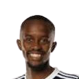 https://img.jho88.com/img/football/player/fd88d9da88f2e350197134b758e0a9ae.png