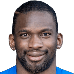 https://img.jho88.com/img/football/player/fd892612976c257e6c2fada71e3752c5.png