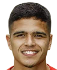 https://img.jho88.com/img/football/player/fd8e8284da34c5a4756eb00584030221.png