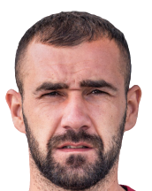 https://img.jho88.com/img/football/player/fdd775fc5288f685fe996696206fd9df.png