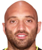 https://img.jho88.com/img/football/player/fe0b0cd0efd257faf590557e83485755.png