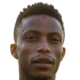 https://img.jho88.com/img/football/player/fe0e25ec461cc34eb5e1699be352a9b8.png