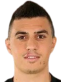 https://img.jho88.com/img/football/player/fe1adfe5ee1488723c7dca3f15386e1e.png