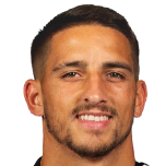 https://img.jho88.com/img/football/player/fe2148f26d2153cfe47205120689c724.png