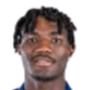 https://img.jho88.com/img/football/player/fe28e3327c63ebe4d65e726d9c483924.png