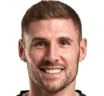 https://img.jho88.com/img/football/player/fe4e63127dd92dd23787ccb43cd51cbf.png