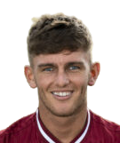 https://img.jho88.com/img/football/player/fe7f1dce95addbb1470a881226349999.png