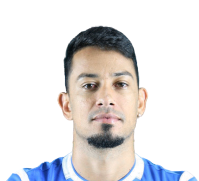 https://img.jho88.com/img/football/player/feecd815f869a6da2f60132e4cae31a2.png