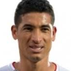 https://img.jho88.com/img/football/player/ff6709d031317312ae586ed28bef1852.png