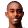 https://img.jho88.com/img/football/player/ff88406ae96b2d735b69c6c75f8bdc9e.png