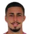 https://img.jho88.com/img/football/player/ff9d89c454a332f48845dc0fc09616cf.png