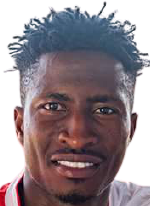 https://img.jho88.com/img/football/player/ffecbaace9fbb1e59b99740873a6d112.png