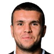 https://img.jho88.com/img/football/player/fffc3179132e06d78df68a74c2cb3ffc.jfif