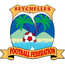 https://img.jho88.com/img/football/team/0005309fc97c770ac3b884c89801a982.png