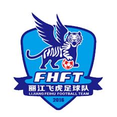 https://img.jho88.com/img/football/team/008b9caf5ebbb29583c77f5afe0a2386.png