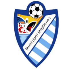 https://img.jho88.com/img/football/team/00d09884812b4b5122aabf297072e707.png