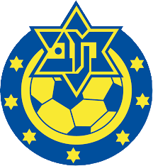 https://img.jho88.com/img/football/team/00d34dfa5cd6c6873904374a958a1949.png