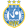 https://img.jho88.com/img/football/team/014a669524880c6cb516f04a773b25c3.png