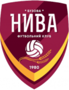 https://img.jho88.com/img/football/team/015e82b9ce9d26e22c4e37ac4c2137bd.png