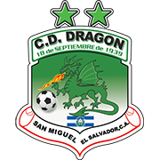 https://img.jho88.com/img/football/team/01ff410afd6e14b246519dbc778969b1.png