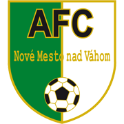 https://img.jho88.com/img/football/team/030007ee36733ee7839d17c6e78b4ff7.png