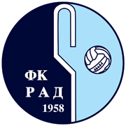 https://img.jho88.com/img/football/team/03692e0646af9c94f343d1411989bdba.png