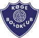 https://img.jho88.com/img/football/team/03e0704b5690a2dee1861dc3ad3316c9.gif