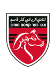 https://img.jho88.com/img/football/team/046479ee9aaea91befe7d257013ad211.png