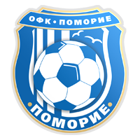 https://img.jho88.com/img/football/team/06c3b5aff63f629c1aaa57eebfb89393.png