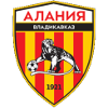 https://img.jho88.com/img/football/team/06d7fd561b546252488c2e6f74ebab63.png