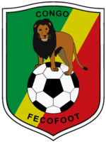 https://img.jho88.com/img/football/team/07f0e99c5da27b071d34c89075b16761.png