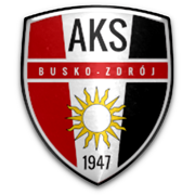 https://img.jho88.com/img/football/team/084155d1069479138bb992d18492e173.png