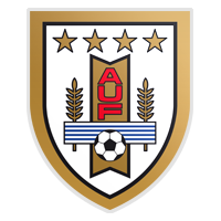 https://img.jho88.com/img/football/team/087731b0d5df3969923ce974f874b453.png