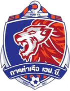 https://img.jho88.com/img/football/team/088828fde4453e5c17f4ad383534935b.png