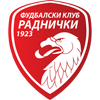 https://img.jho88.com/img/football/team/0957c63f40b08bfd2d76007c30686d16.png