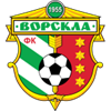 https://img.jho88.com/img/football/team/09f3a9474b91487c425adffa97dac842.png