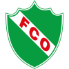 https://img.jho88.com/img/football/team/0a3b6dbef239a838e7836faf8b321c31.png