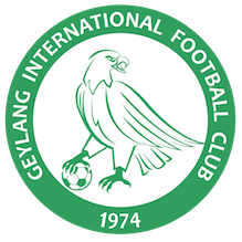 https://img.jho88.com/img/football/team/0c41c6173e22474c62a6563fab45baf3.png