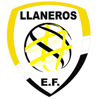 https://img.jho88.com/img/football/team/0d7518922caf3bf0b94e1f64e5d42ea7.png