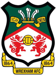 https://img.jho88.com/img/football/team/0eca26ea7c4ced5d546a53597f6349b9.png