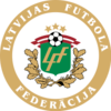 https://img.jho88.com/img/football/team/0f2652d7965e8be349a9e462547f2b4c.png