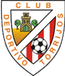 https://img.jho88.com/img/football/team/0f64eb3c606aa200eb04b6d30665b098.png