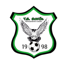 https://img.jho88.com/img/football/team/101a501fe183d11fe4194144cdfca32a.png